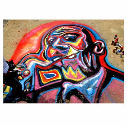 Art Fine Artist Art Expo Las Vegas Art Expo New York Art in Atlanta Art Artist Atlanta Painter Atlanta Paintings