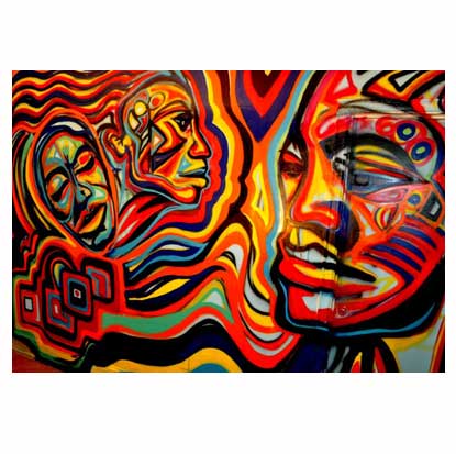 Art Fine Artist Art Expo Las Vegas Art Expo New York Art in Atlanta Art Artist Atlanta Painter Atlanta Paintings
