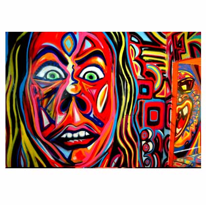 Art Fine Artist Art Expo Las Vegas Art Expo New York Art in Atlanta Art Artist Atlanta Painter Atlanta Paintings