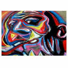 Street Arts Black Art Gallery Fine Artist Atlanta Art Galleries Fine Artist Paintings